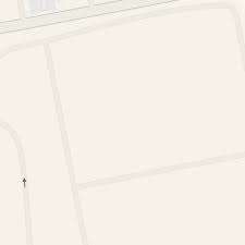 Westwood Park – Bild 5