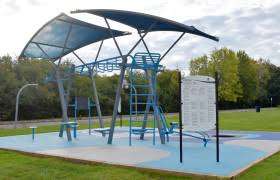 Westwood Park – Bild 6