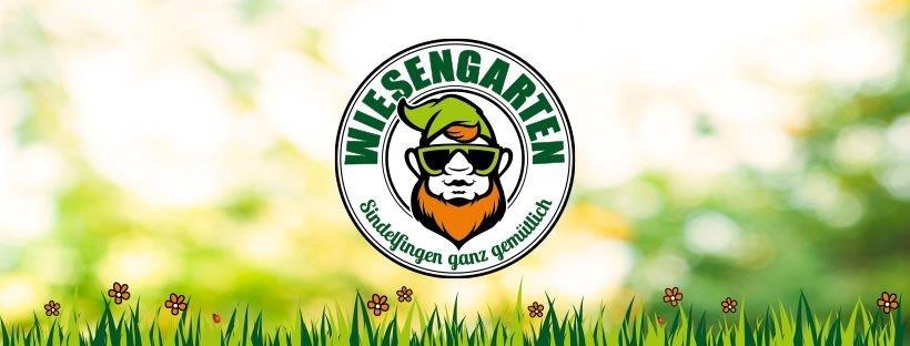 Wiesengarten Sindelfingen – Bild 1