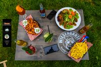 Wiesengarten Sindelfingen – Bild 2