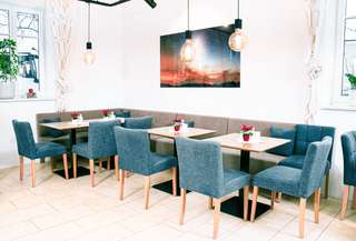 Cafe Sterndl – Bild 2