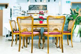 Cafe Sterndl – Bild 3