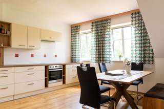 Cafe Sterndl – Bild 5