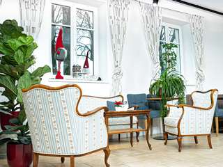 Cafe Sterndl – Bild 6