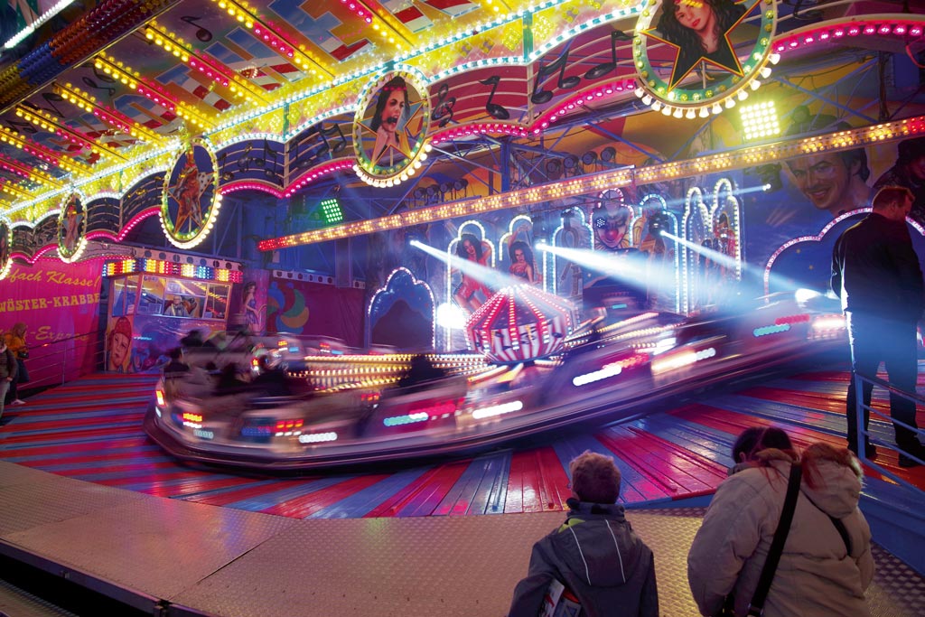 Mindener Mai Messe – Bild 6