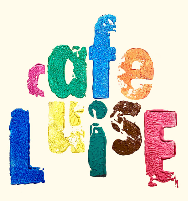 Café Luise – Bild 2