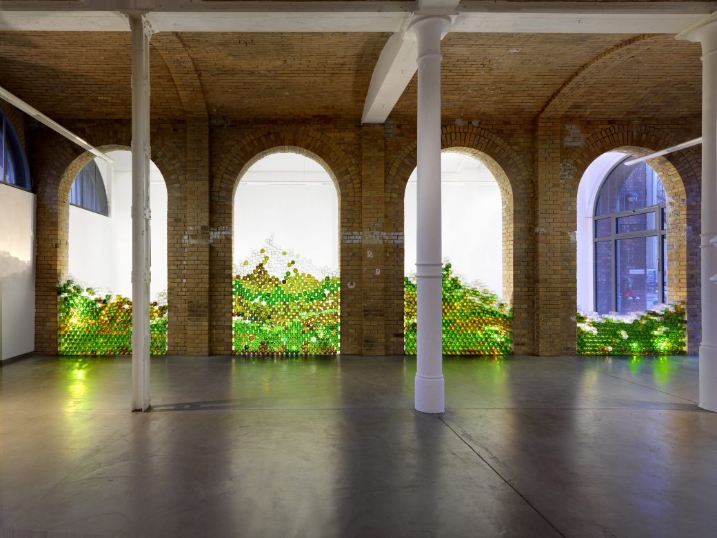 Alte Feuerwache – Bild 2