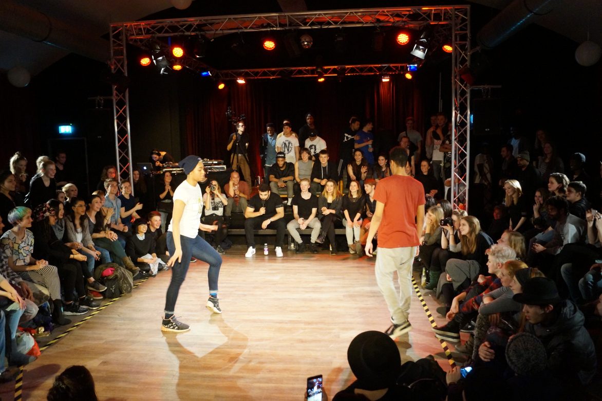 Alte Feuerwache – Bild 3