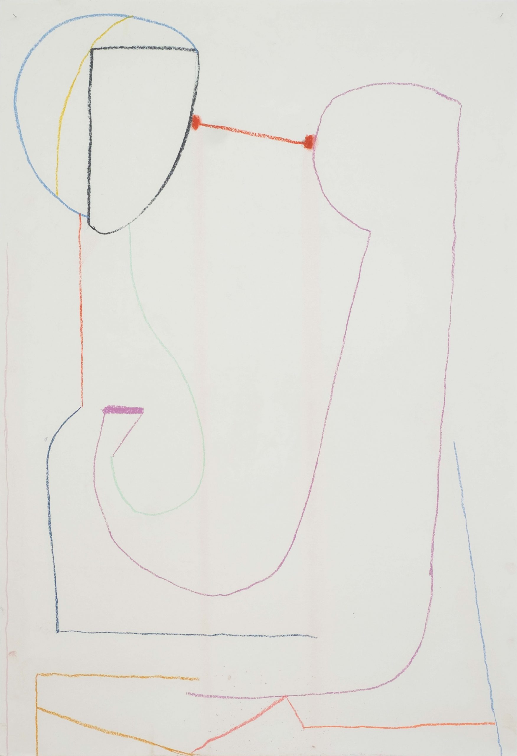 Alte Feuerwache – Bild 6