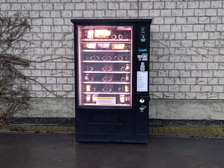 Kuckertz Hofladen – Bild 5