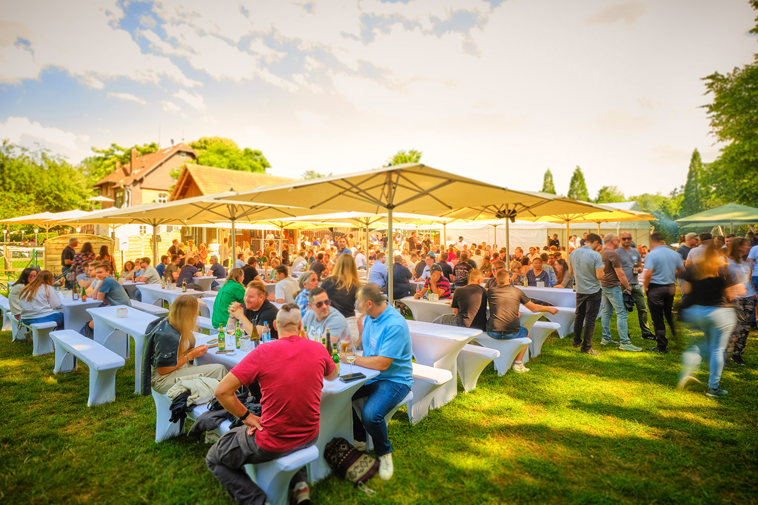 Katzenbacher Hof – Bild 2