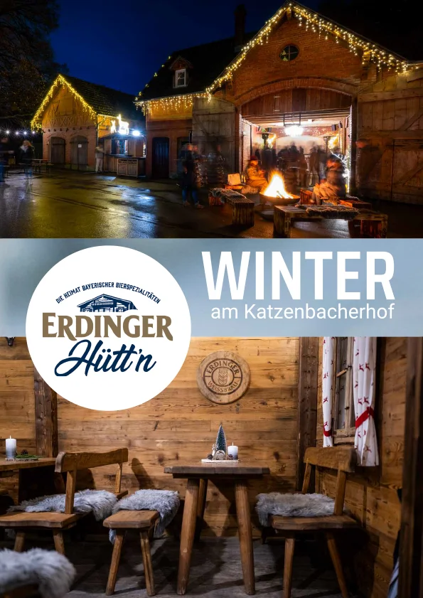 Katzenbacher Hof – Bild 3