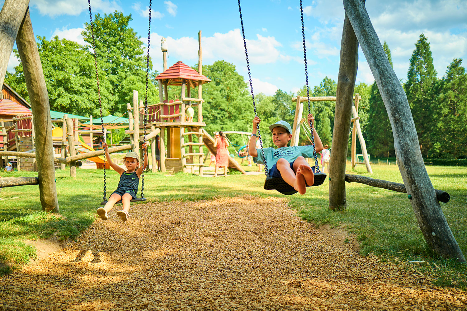 Katzenbacher Hof – Bild 4