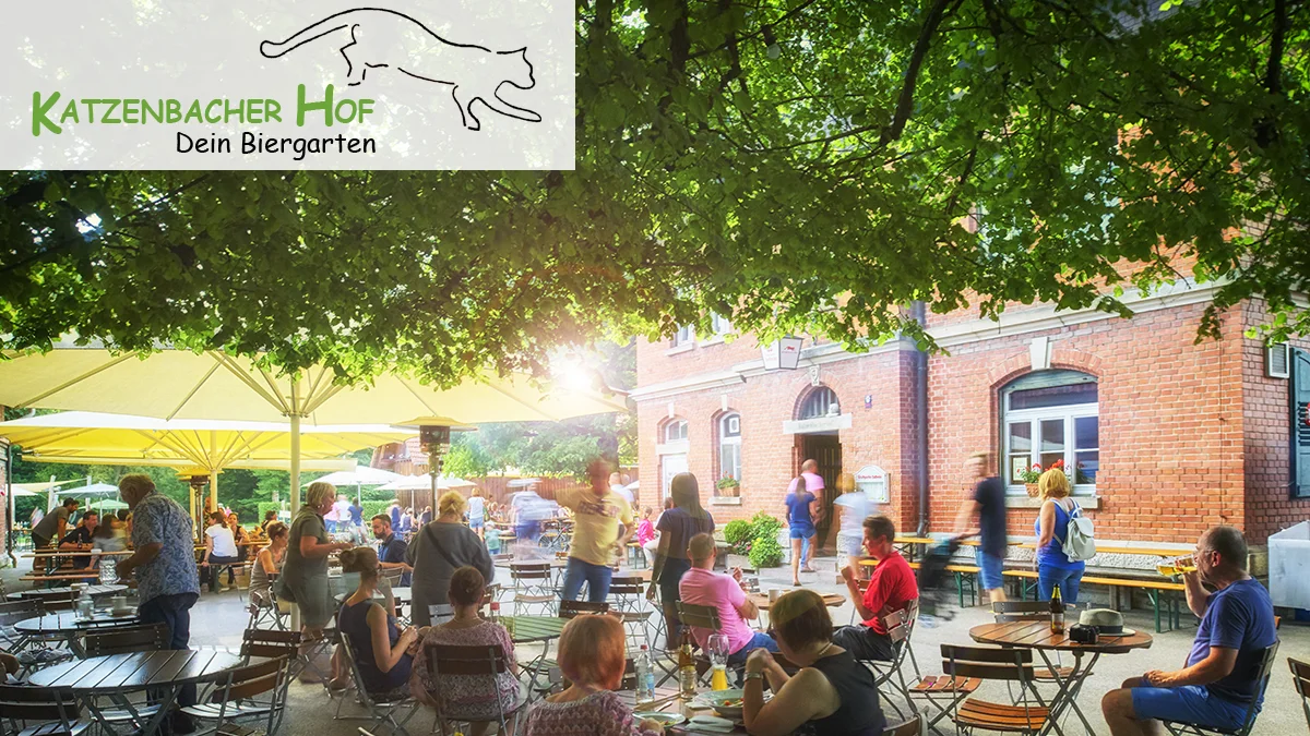 Katzenbacher Hof – Bild 5