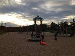 Armstrong Family Park – Bild 2