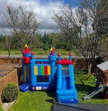 Armstrong Family Park – Bild 3