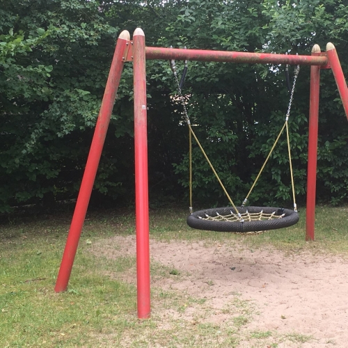 Spielplatz Seekoppeln – Bild 1