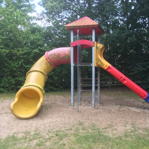 Spielplatz Seekoppeln – Bild 3