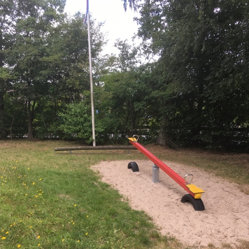 Spielplatz Seekoppeln – Bild 5