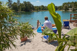 Freizeitcenter Oberrhein – Bild 3