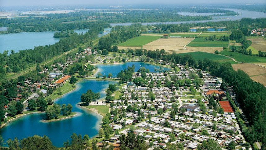 Freizeitcenter Oberrhein – Bild 5