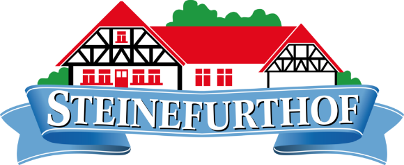 Steinefurthof – Bild 4