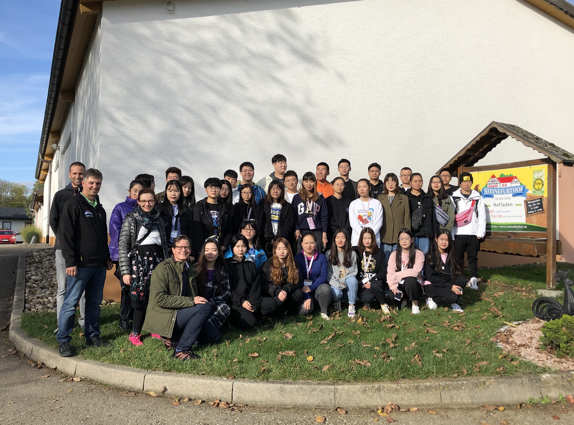 Steinefurthof – Bild 5