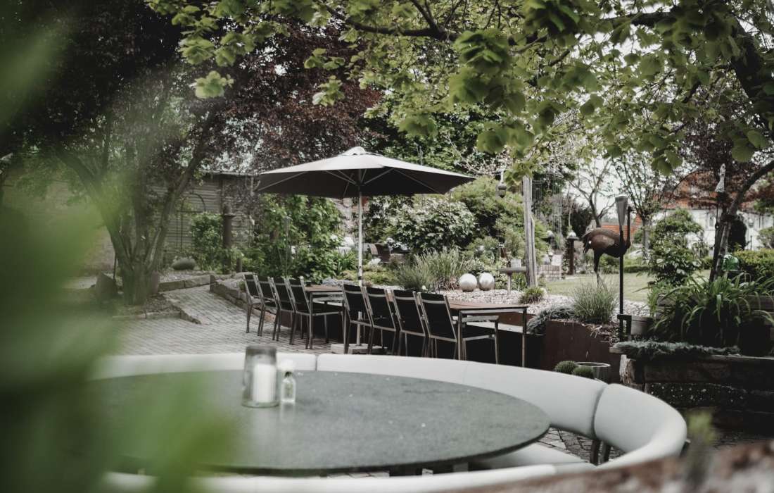 Hofgut Dettweiler – Bild 2