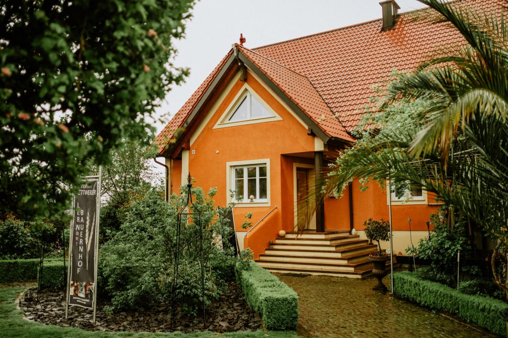 Hofgut Dettweiler – Bild 3