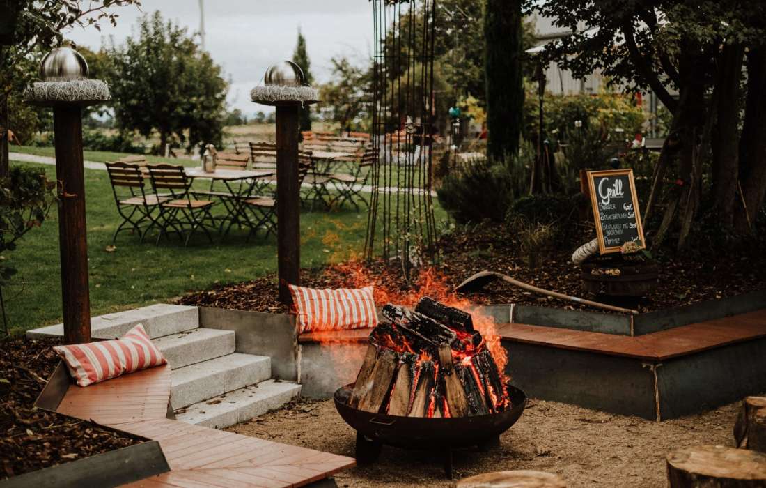 Hofgut Dettweiler – Bild 4