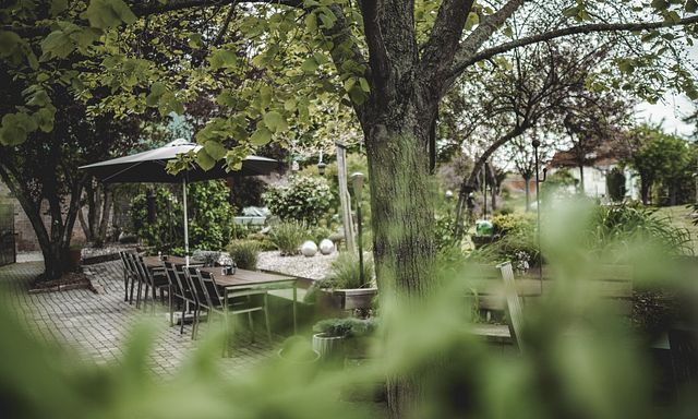 Hofgut Dettweiler – Bild 5