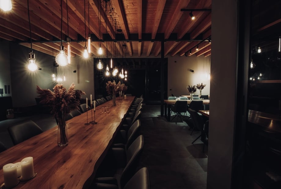 Hofgut Dettweiler – Bild 6