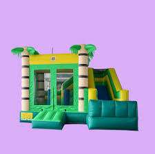 JumpyJoy - Bouncy Castle Rentals – Bild 6