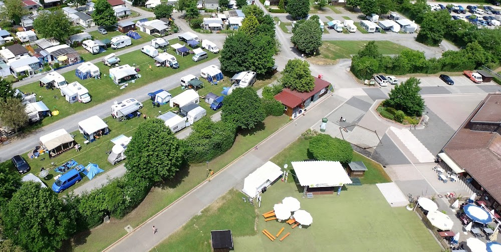 Rastatter-Freizeitparadies GmbH – Bild 2