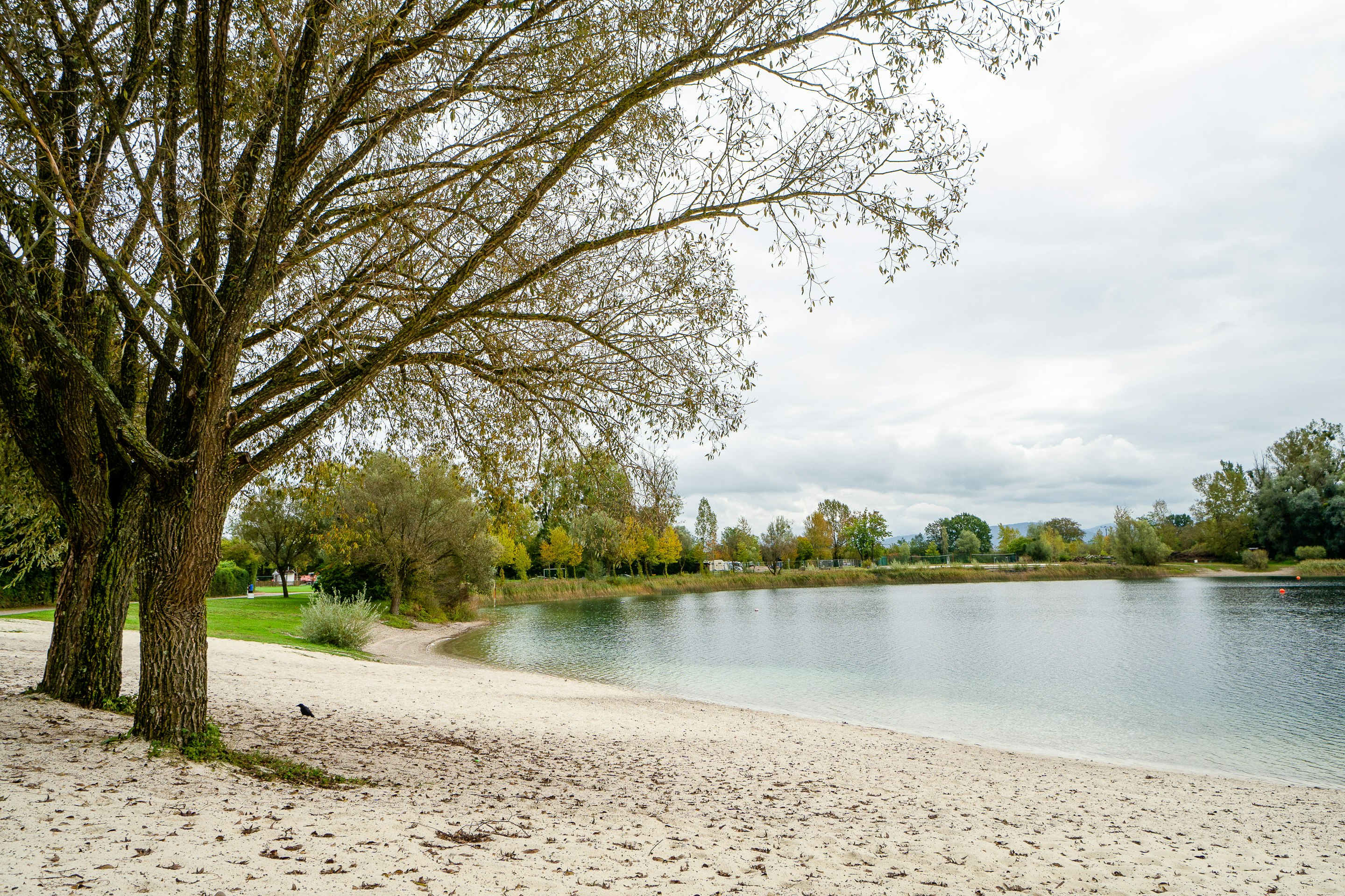 Rastatter-Freizeitparadies GmbH – Bild 3