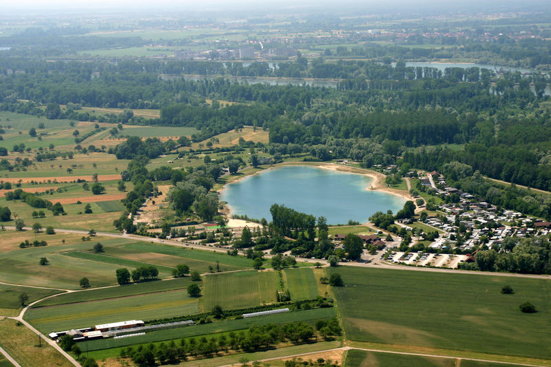 Rastatter-Freizeitparadies GmbH – Bild 4