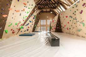 Bimano Solothurn – Bild 2