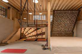 Bimano Solothurn – Bild 3