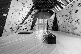 Bimano Solothurn – Bild 4