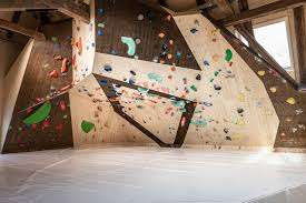 Bimano Solothurn – Bild 5