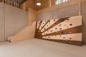 Bimano Solothurn – Bild 6