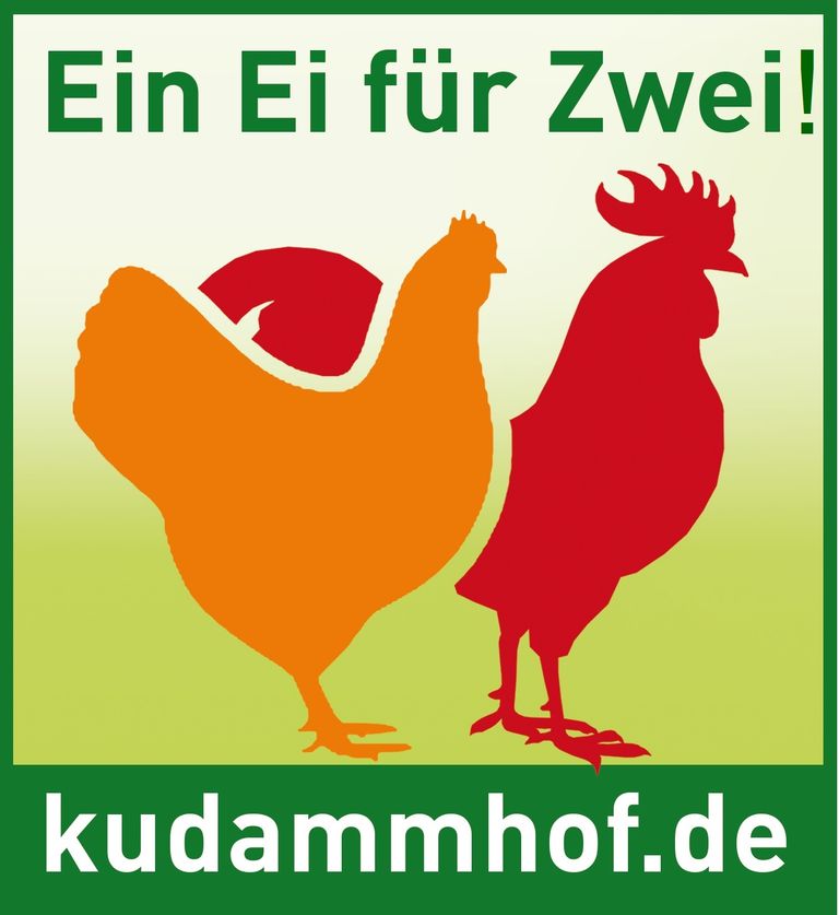 Kudammhof F. Schultz und J. Erkens – Bild 4