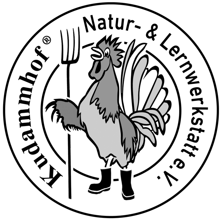 Kudammhof F. Schultz und J. Erkens – Bild 5