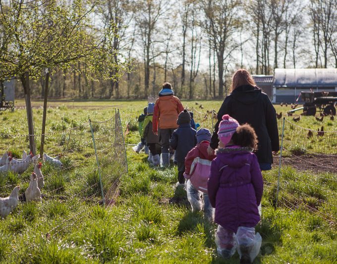 Kudammhof F. Schultz und J. Erkens – Bild 6