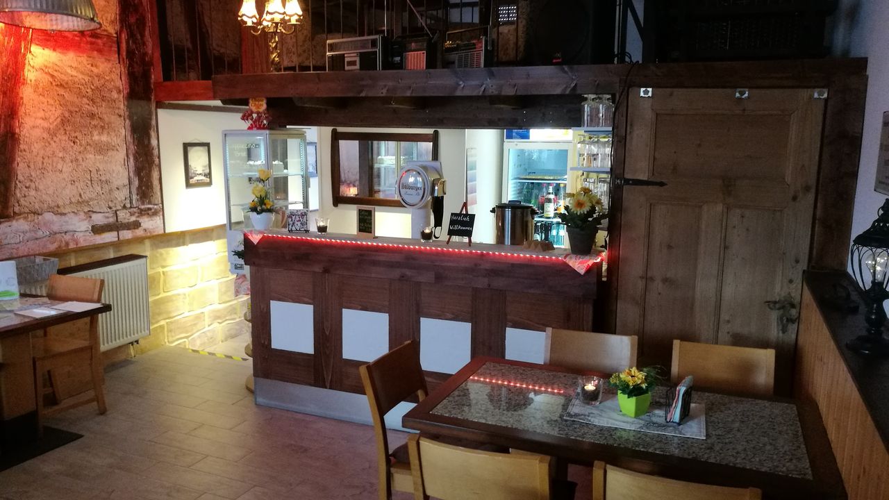 Landcafé 1721 – Bild 2