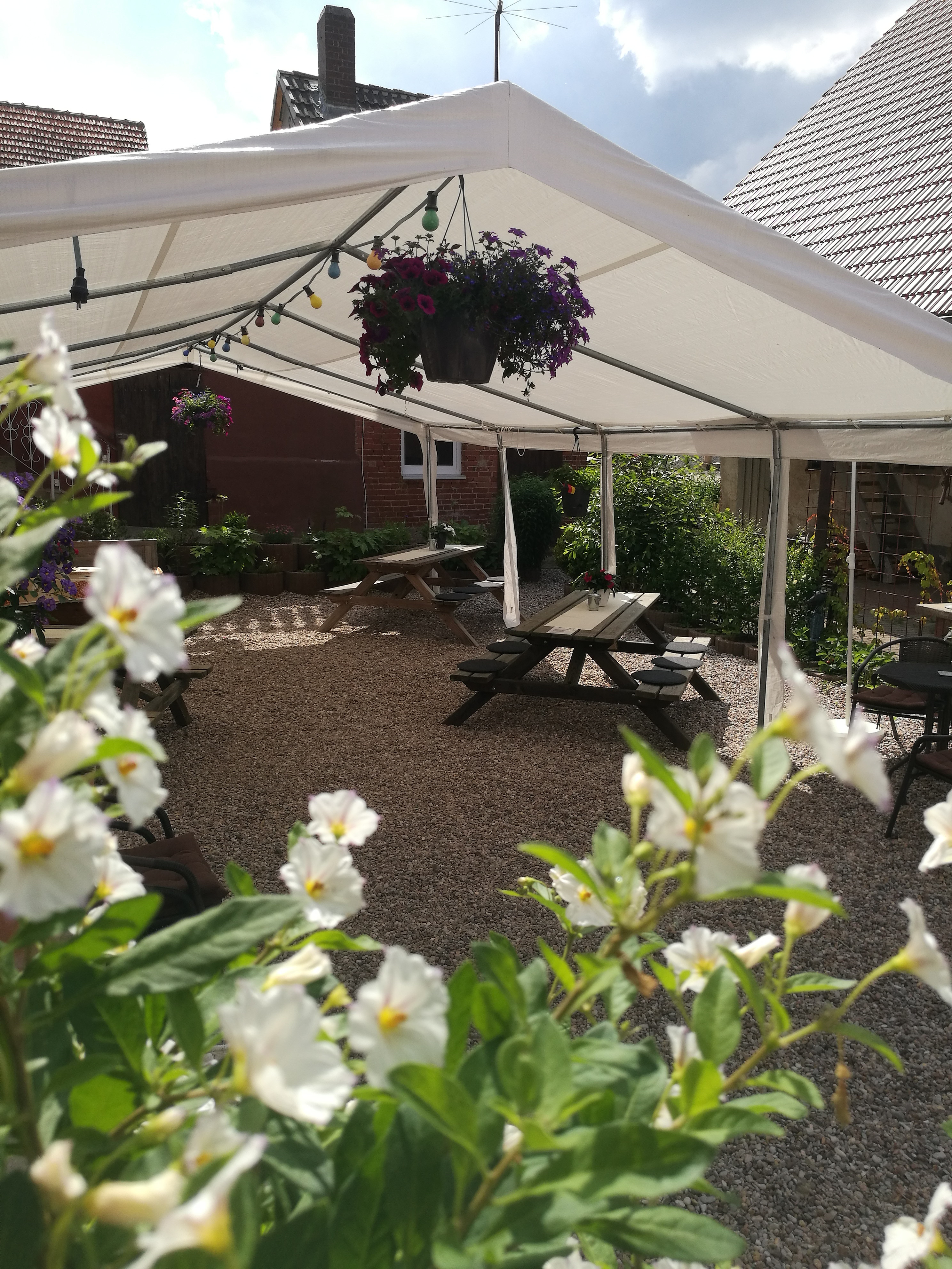 Landcafé 1721 – Bild 4