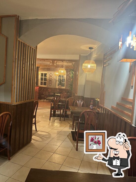 Viet Küche 91 – Bild 2