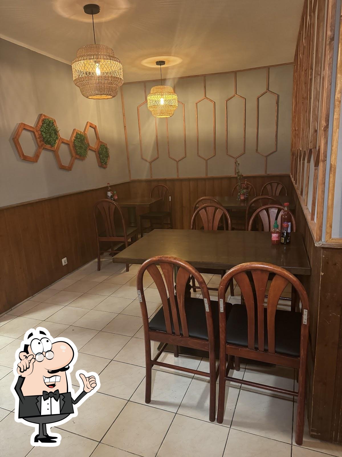 Viet Küche 91 – Bild 4