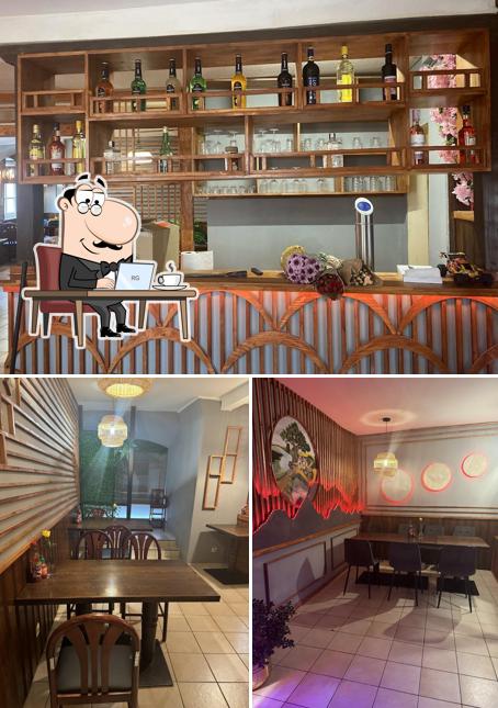 Viet Küche 91 – Bild 5