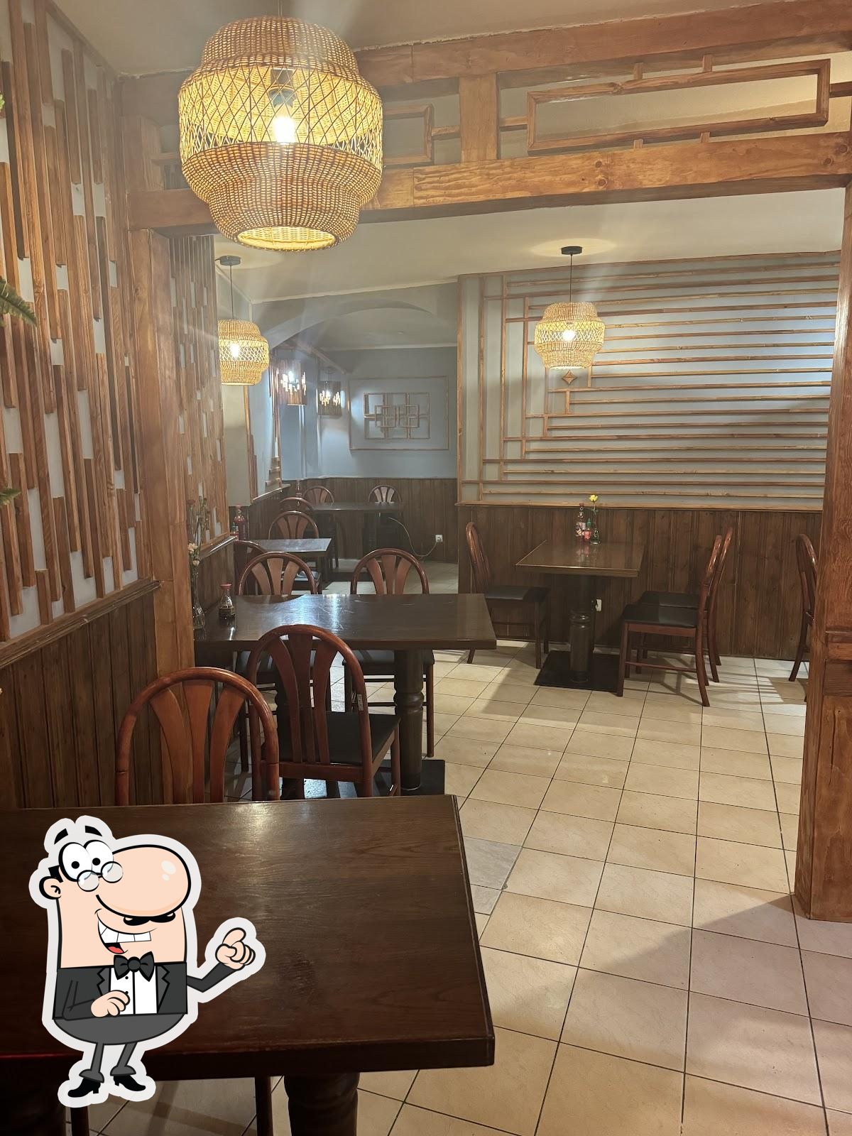 Viet Küche 91 – Bild 6